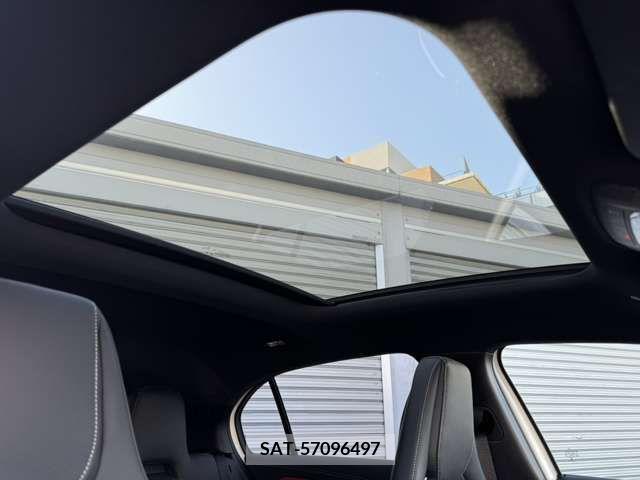 Amg A-Class 2021-06 259913-7