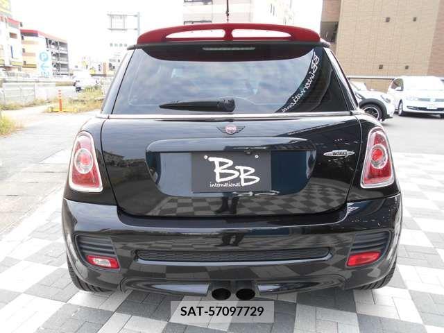 Bmw MINI 2014-06 223758-5