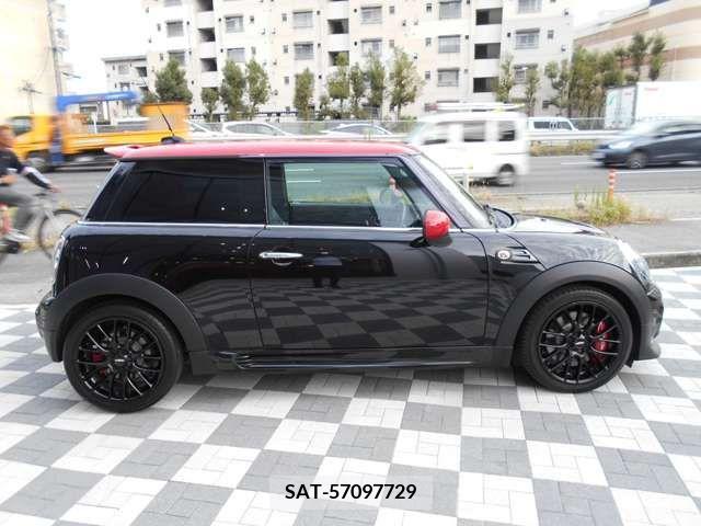 Bmw MINI 2014-06 223758-3