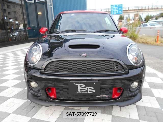 Bmw MINI 2014-06 223758-1