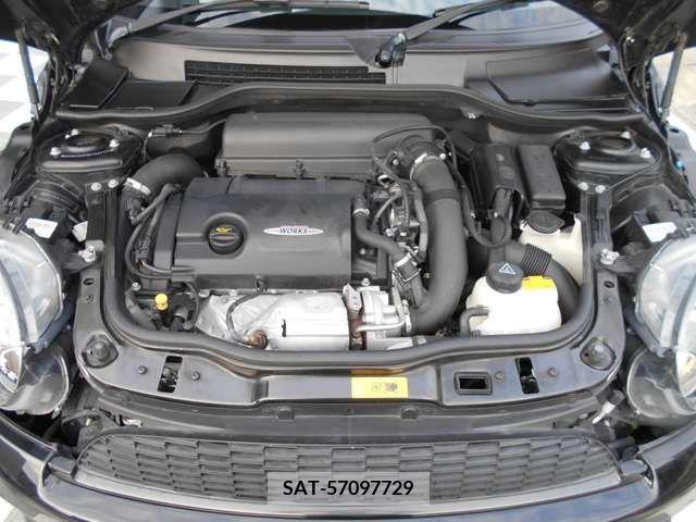 Bmw MINI 2014-06 223758-19
