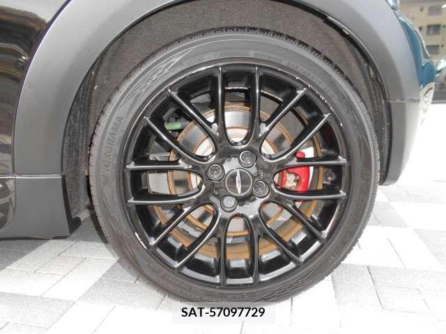 Bmw MINI 2014-06 223758-18