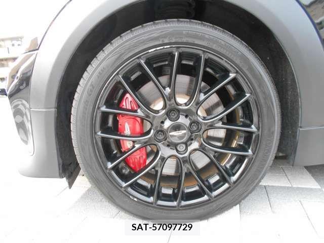 Bmw MINI 2014-06 223758-17