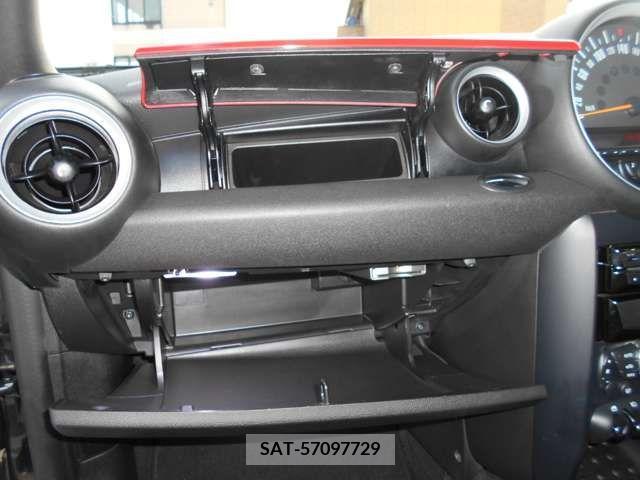 Bmw MINI 2014-06 223758-15