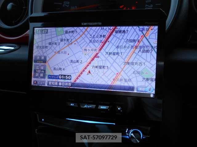 Bmw MINI 2014-06 223758-13