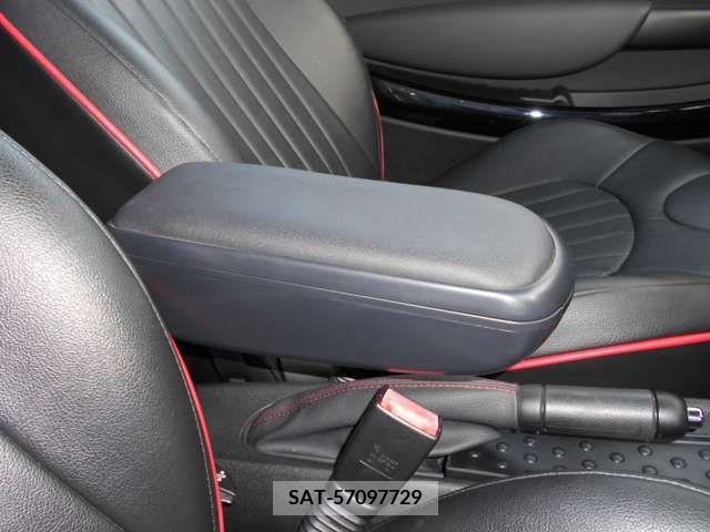 Bmw MINI 2014-06 223758-14