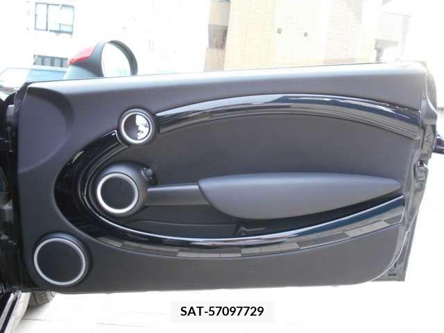 Bmw MINI 2014-06 223758-12