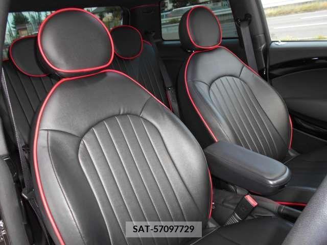 Bmw MINI 2014-06 223758-10
