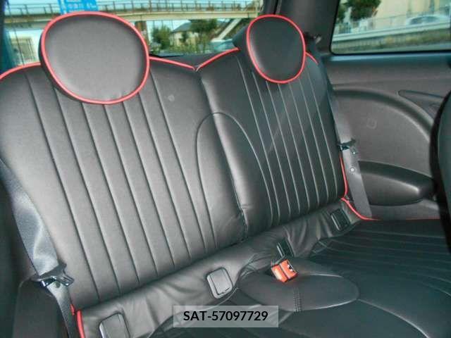 Bmw MINI 2014-06 223758-11