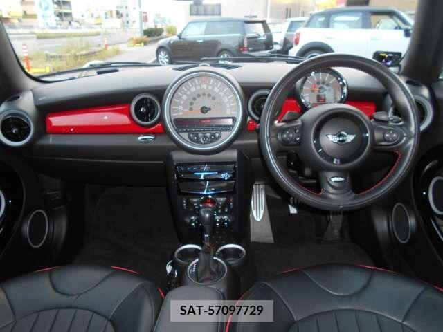 Bmw MINI 2014-06 223758-9