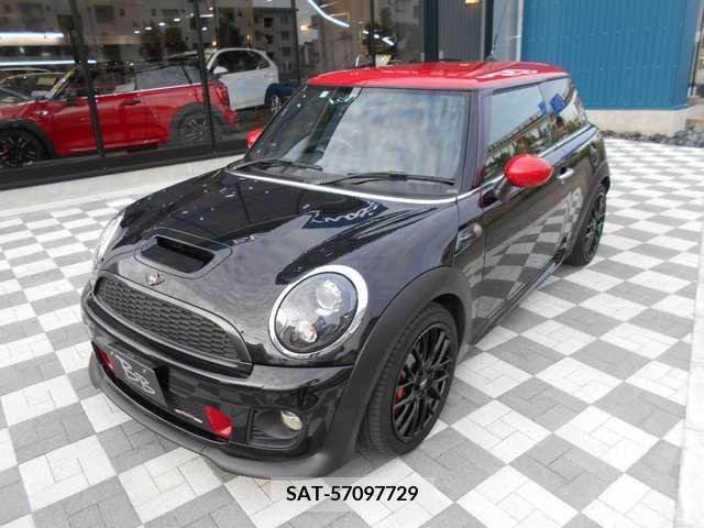 Bmw MINI 2014-06 223758-8