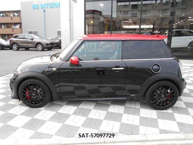 Bmw MINI 2014-06 223758-7