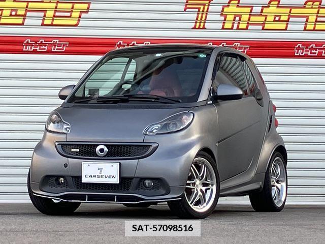 Mcc SMART 2014-02 363325-0