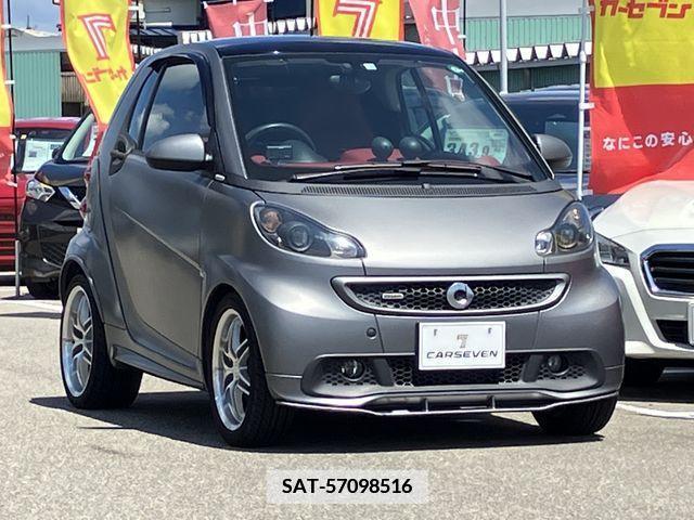 Mcc SMART 2014-02 363325-3