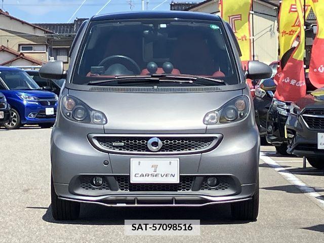 Mcc SMART 2014-02 363325-2