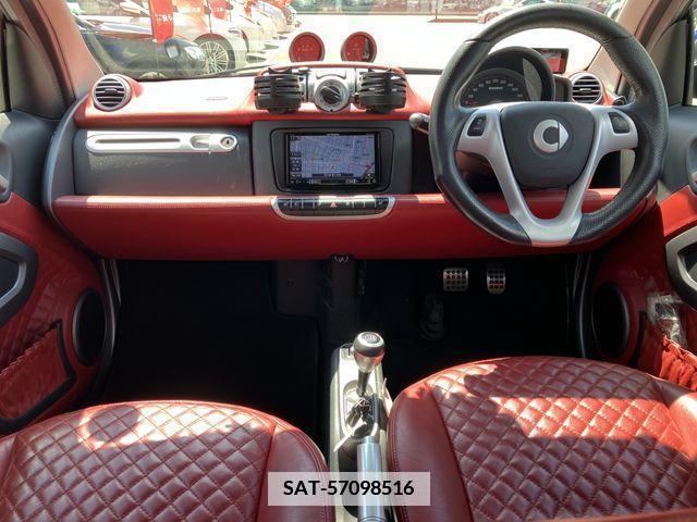 Mcc SMART 2014-02 363325-1
