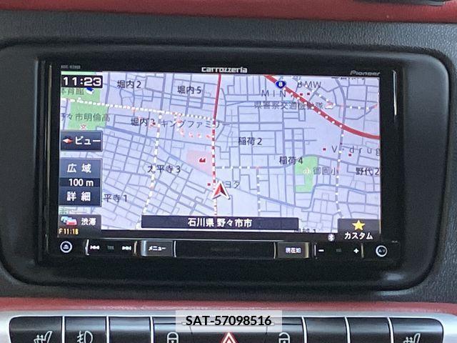 Mcc SMART 2014-02 363325-9