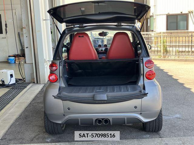Mcc SMART 2014-02 363325-22
