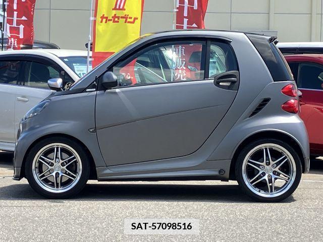 Mcc SMART 2014-02 363325-7