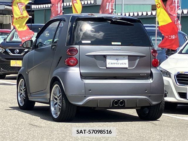 Mcc SMART 2014-02 363325-8