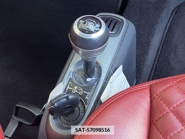 Mcc SMART 2014-02 363325-15