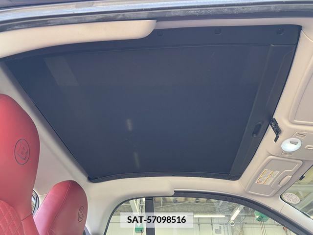 Mcc SMART 2014-02 363325-18