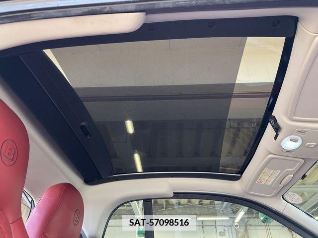 Mcc SMART 2014-02 363325-17
