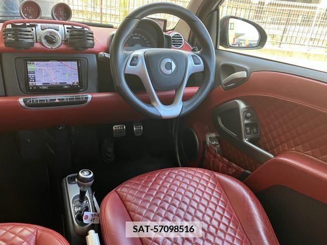 Mcc SMART 2014-02 363325-11