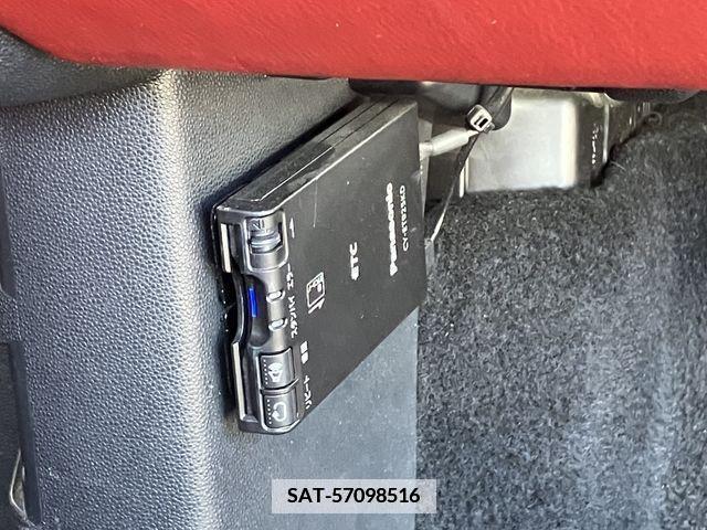 Mcc SMART 2014-02 363325-16