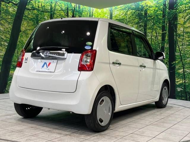Honda N-ONE 2013-04 7240-17