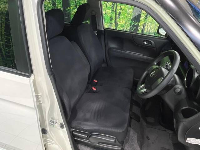 Honda N-ONE 2013-04 7240-7