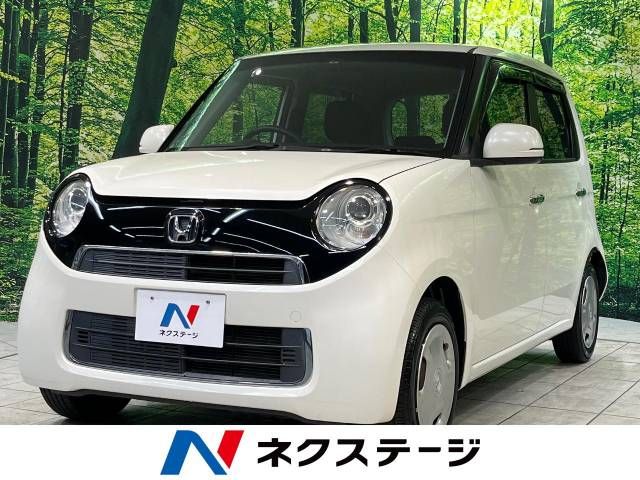 Honda N-ONE 2013-04 7240-0