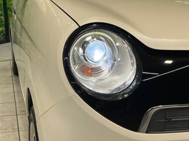 Honda N-ONE 2013-04 7240-12
