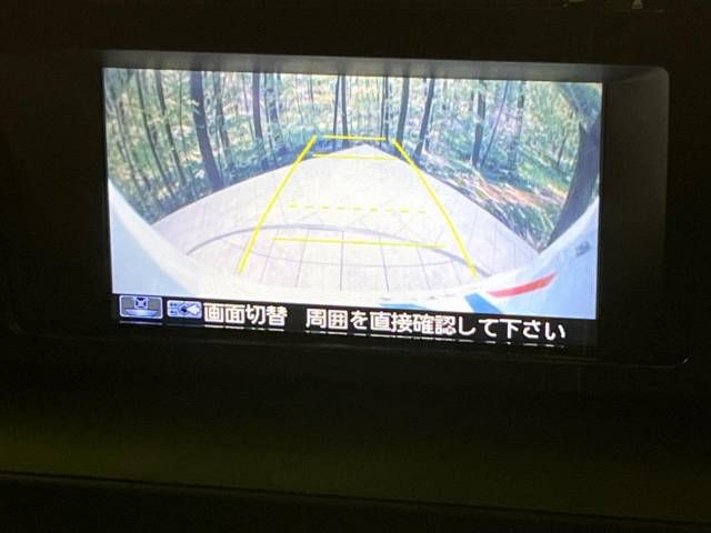 Honda N-ONE 2013-04 7240-3
