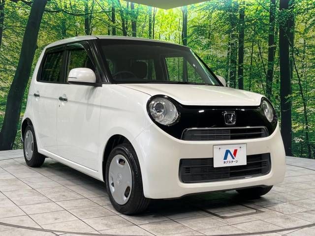 Honda N-ONE 2013-04 7240-16