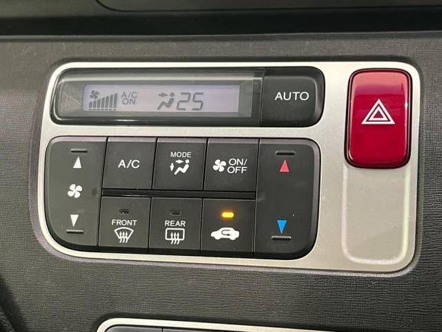 Honda N-ONE 2013-04 7240-6
