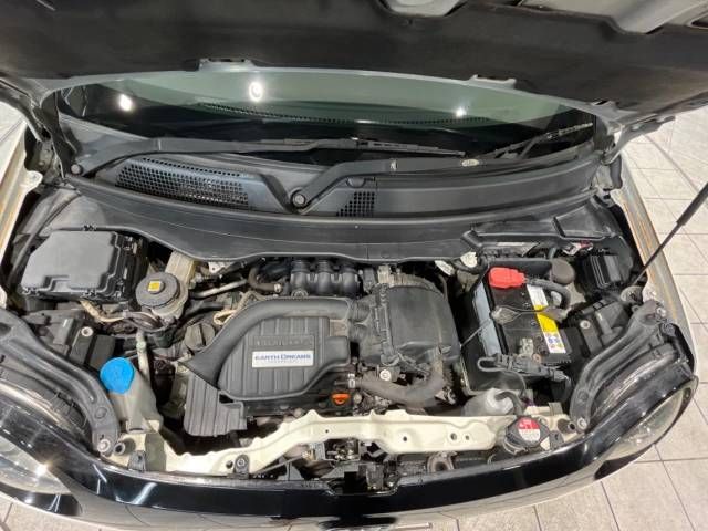 Honda N-ONE 2013-04 7240-19