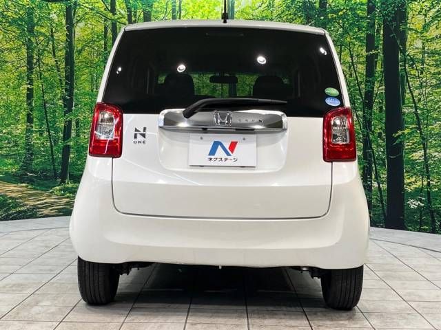 Honda N-ONE 2013-04 7240-15