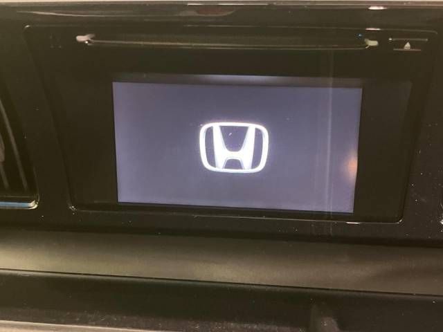 Honda N-ONE 2013-04 7240-2