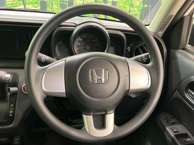 Honda N-ONE 2013-04 7240-11