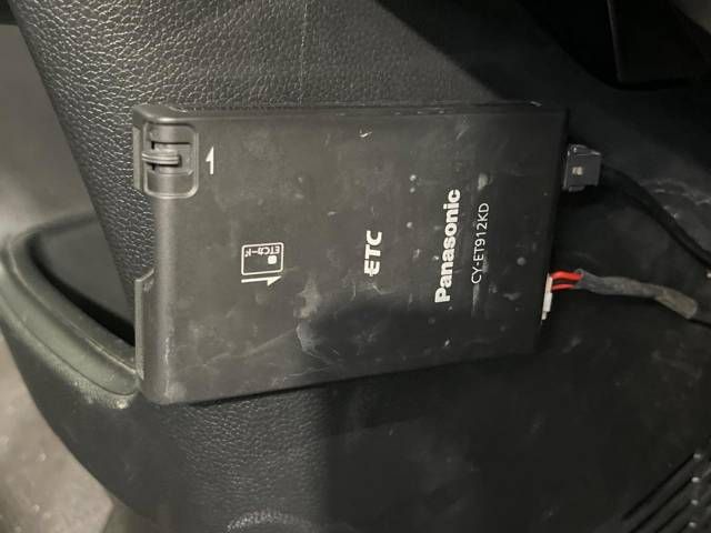 Honda N-ONE 2013-04 7240-5