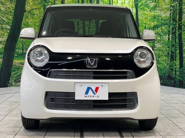 Honda N-ONE 2013-04 7240-14