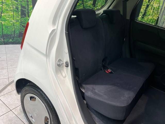 Honda N-ONE 2013-04 7240-8