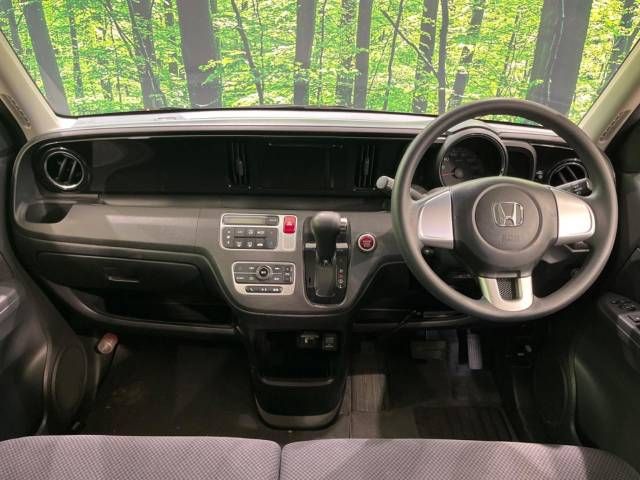 Honda N-ONE 2013-04 7240-1
