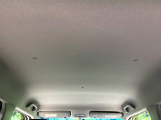Honda N-ONE 2013-04 7240-10