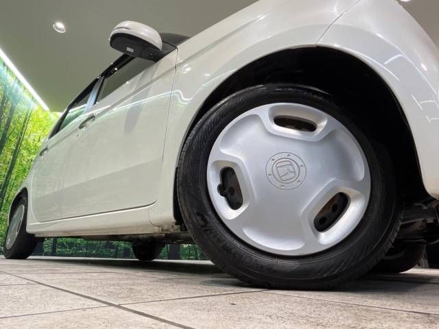 Honda N-ONE 2013-04 7240-13