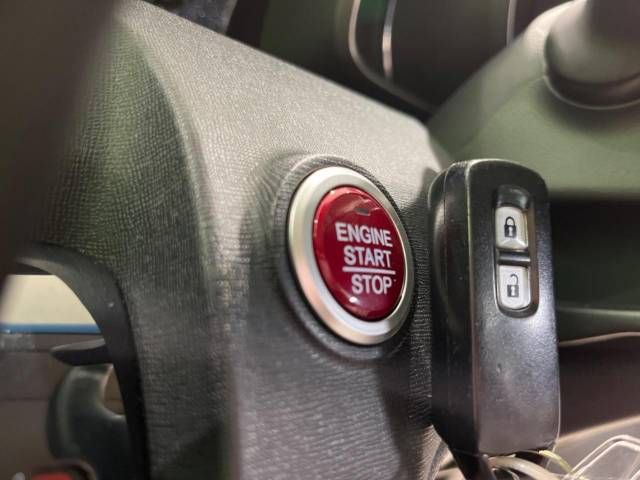 Honda N-ONE 2013-04 7240-4
