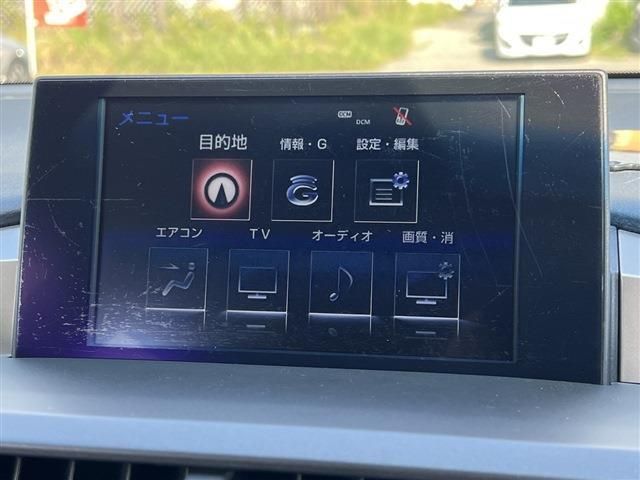 Lexus NX 2015-06 17612-15