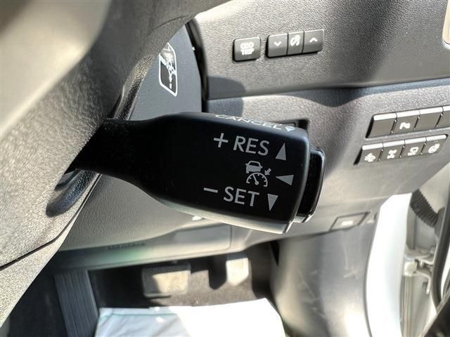 Lexus NX 2015-06 17612-13