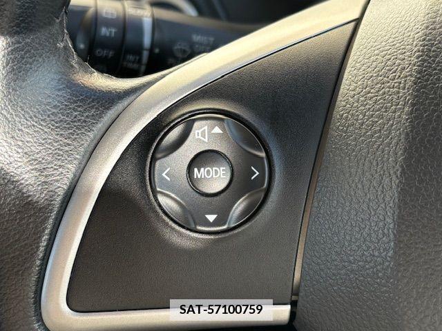 Mitsubishi EK CUSTOM 2015-05 336911-21